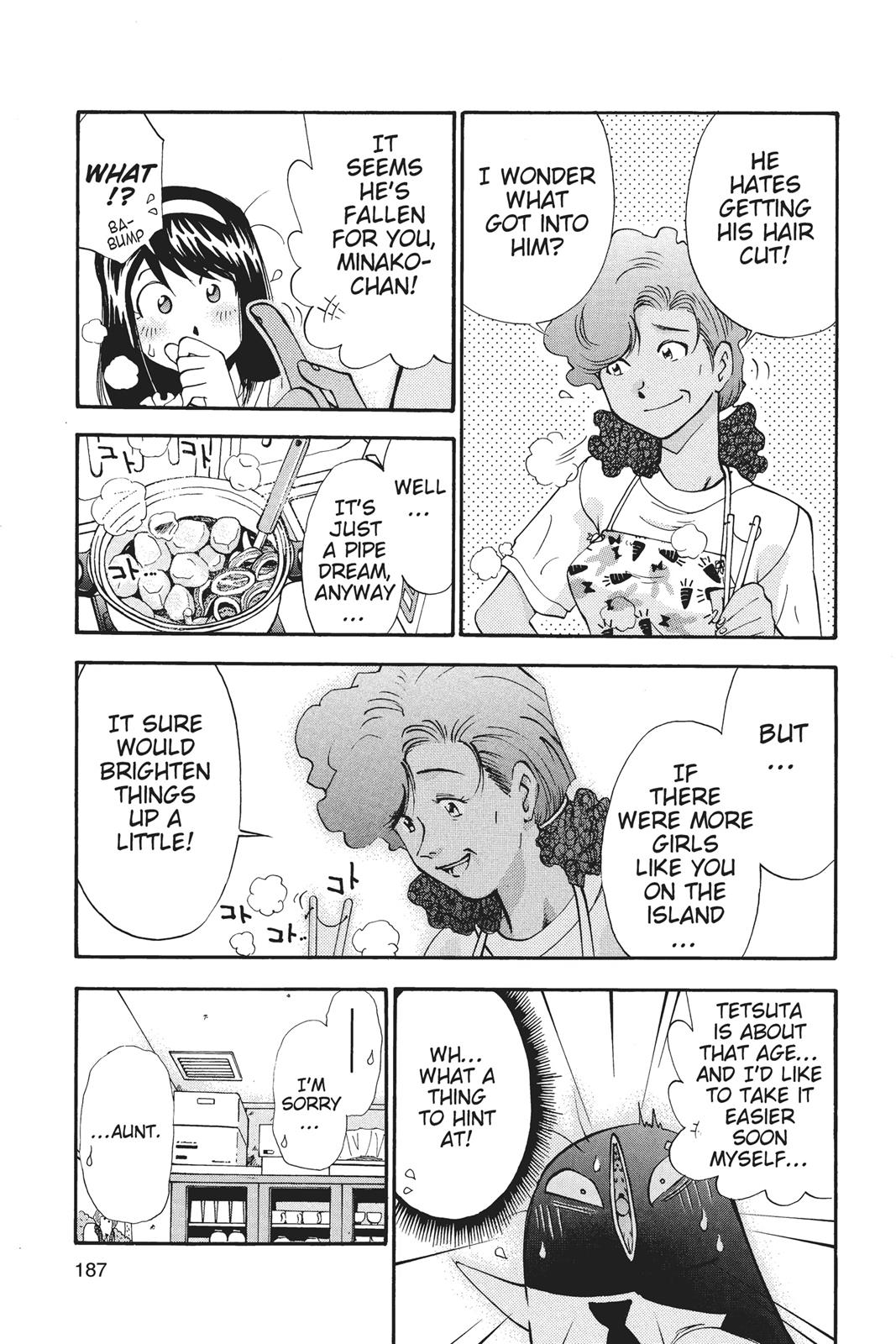 Page 188