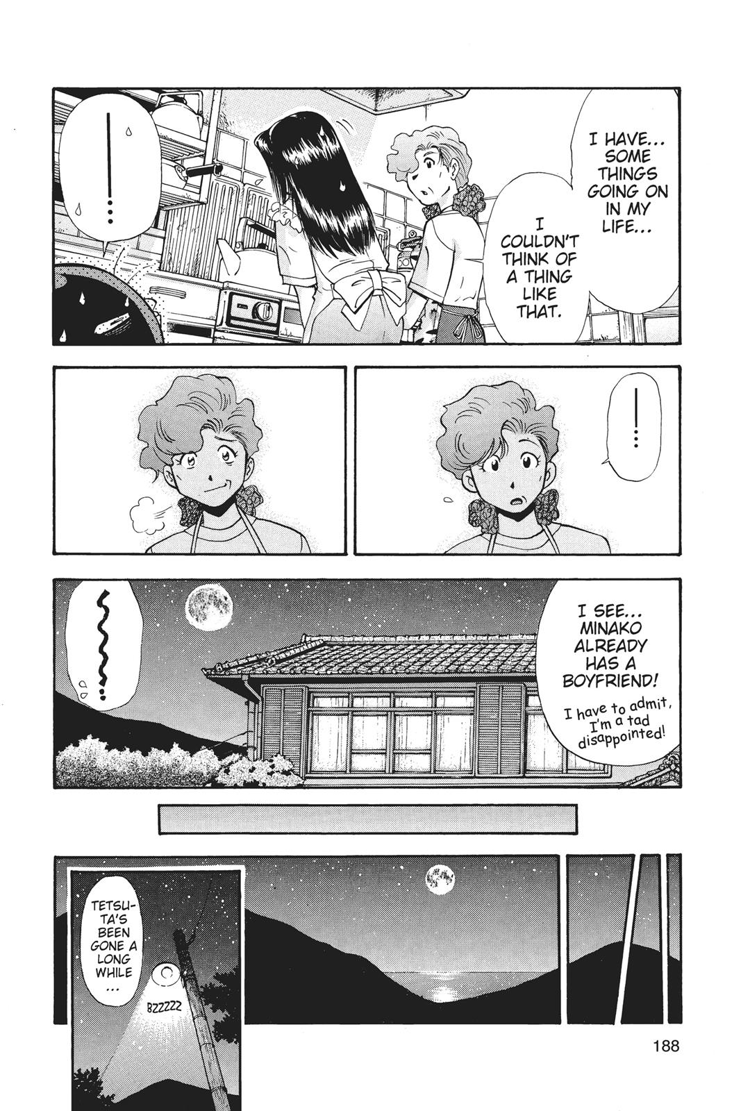 Page 189