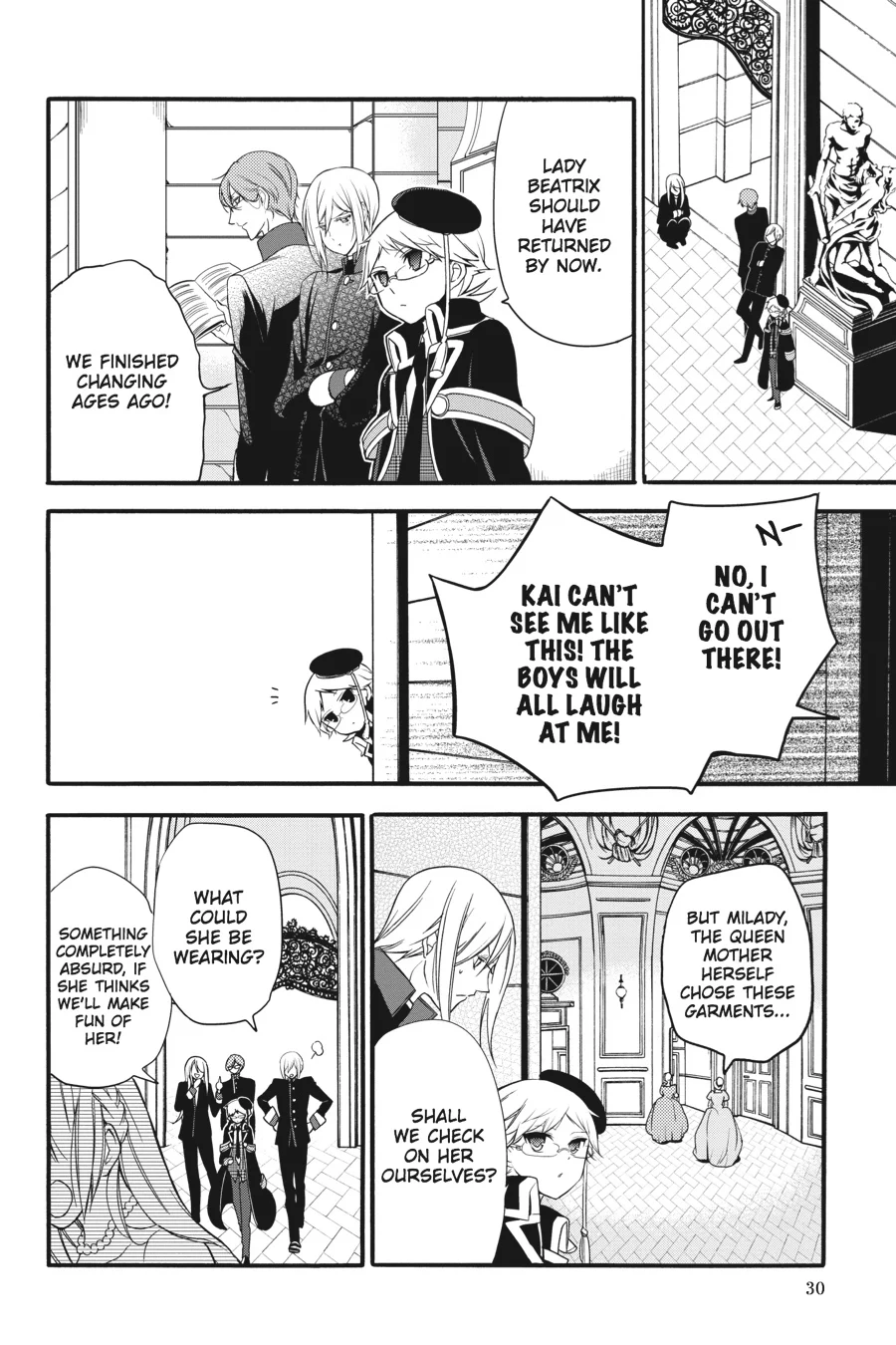 Page 31