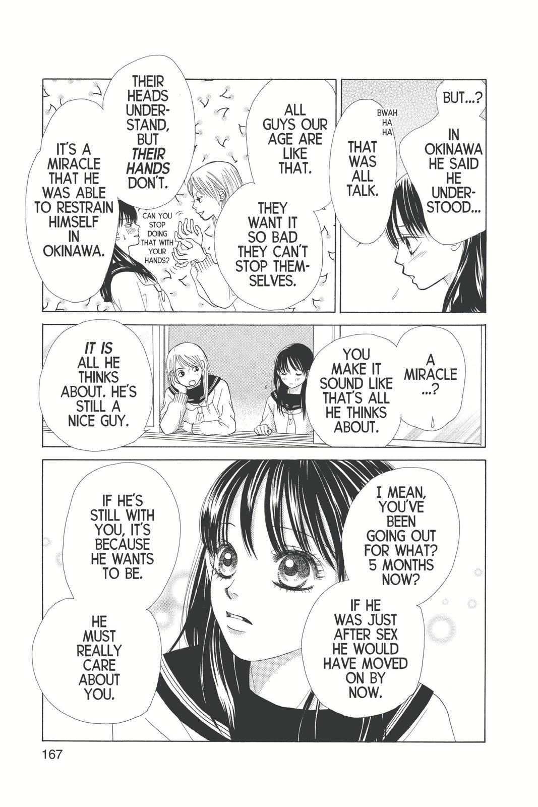 Page 168