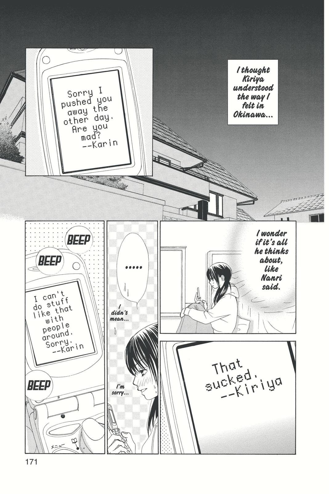 Page 172