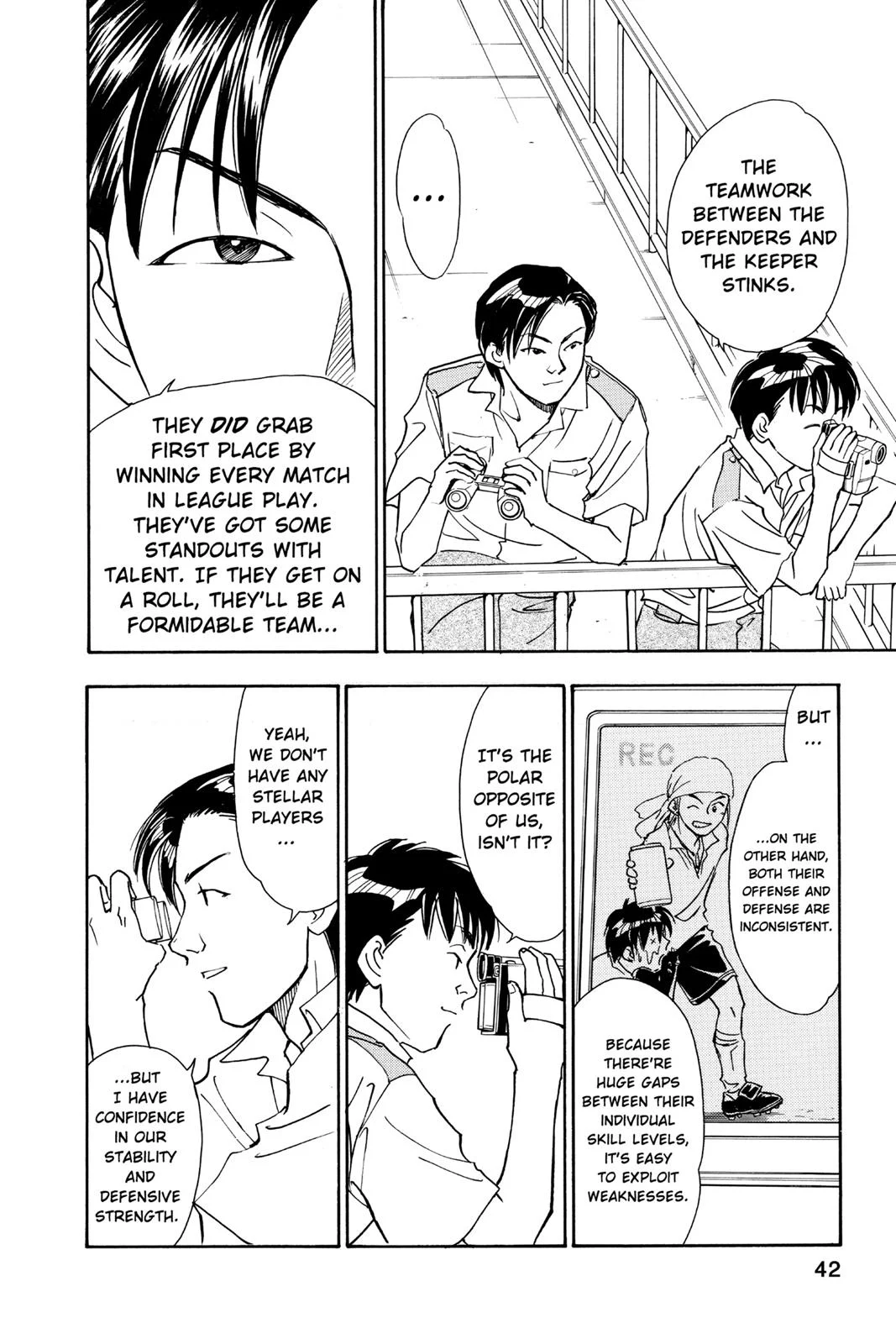 Page 43