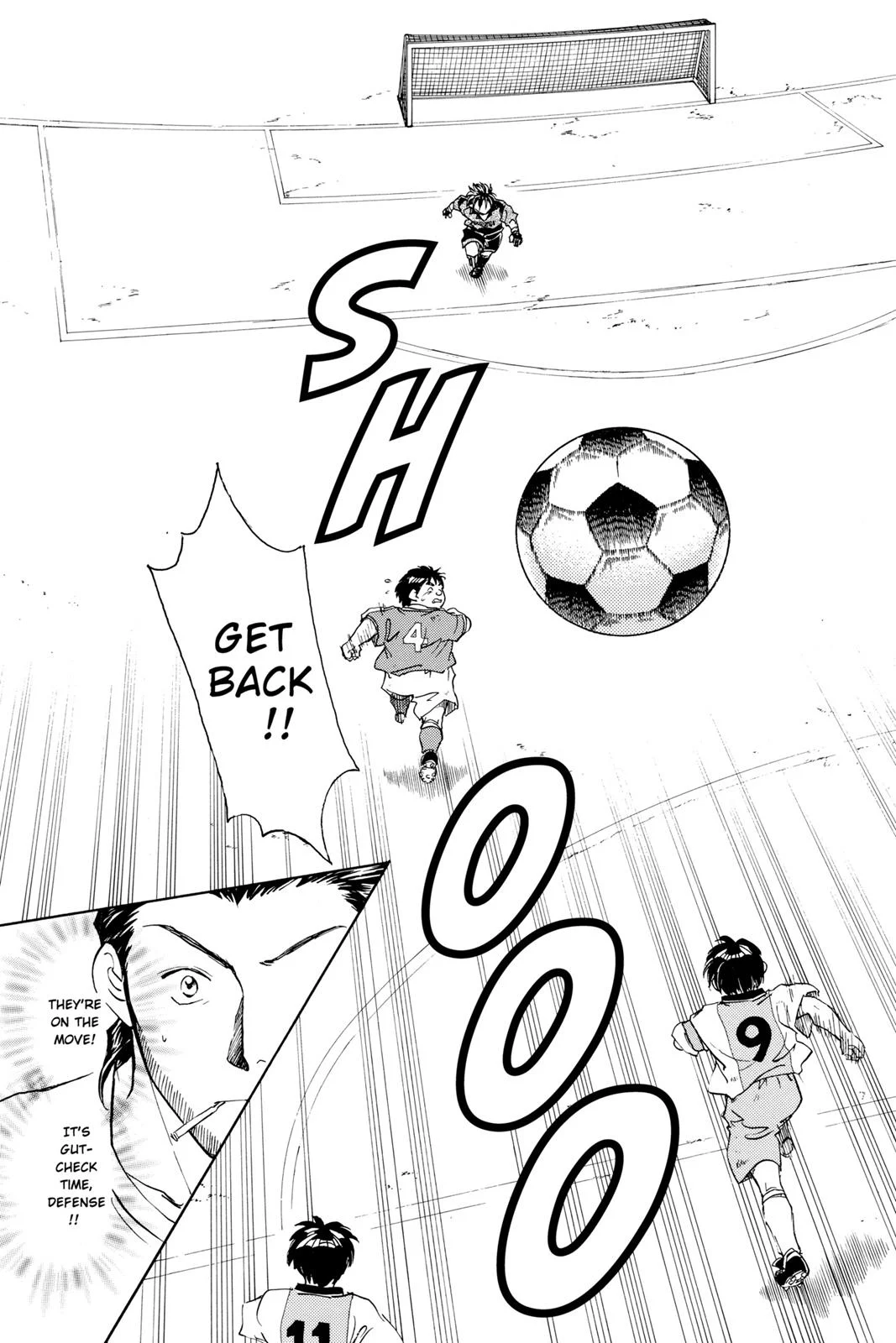 Page 100