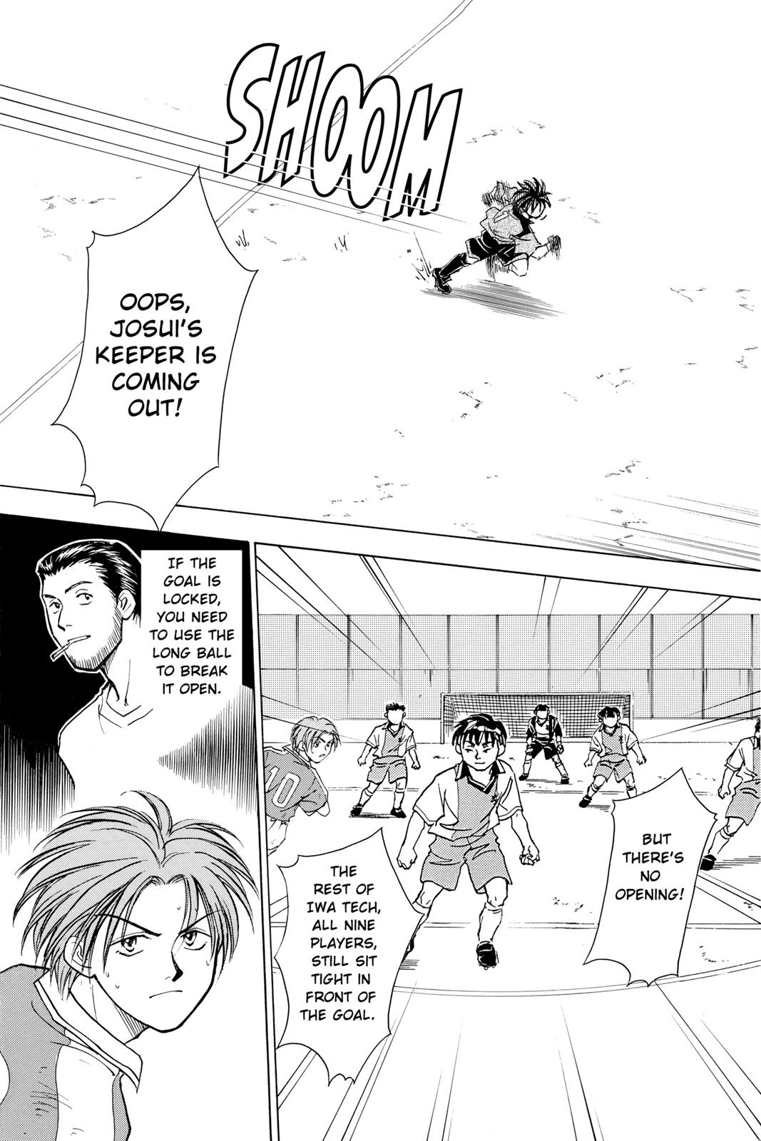 Page 132