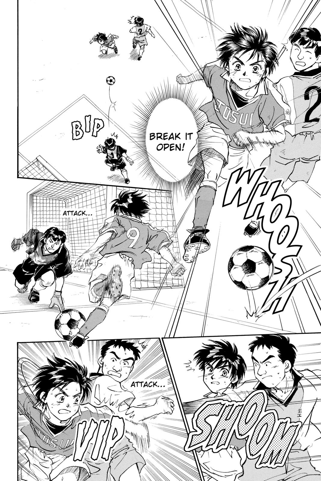 Page 135