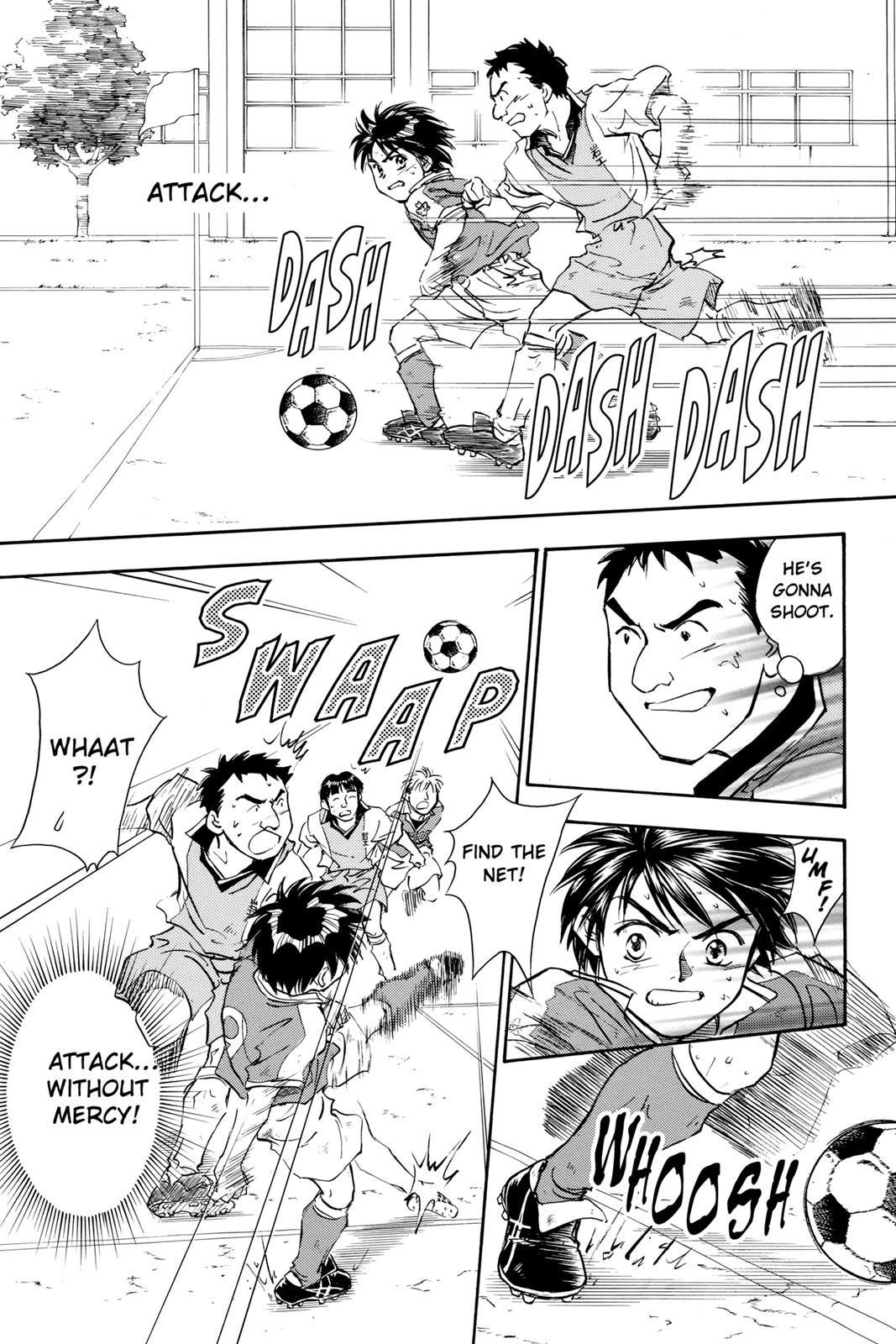 Page 136