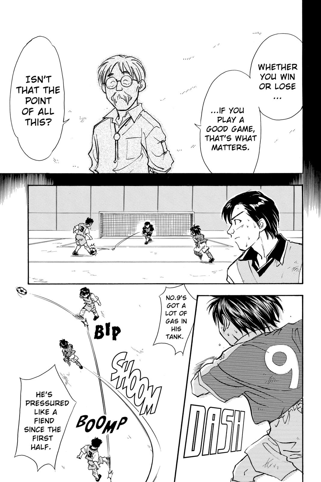 Page 144