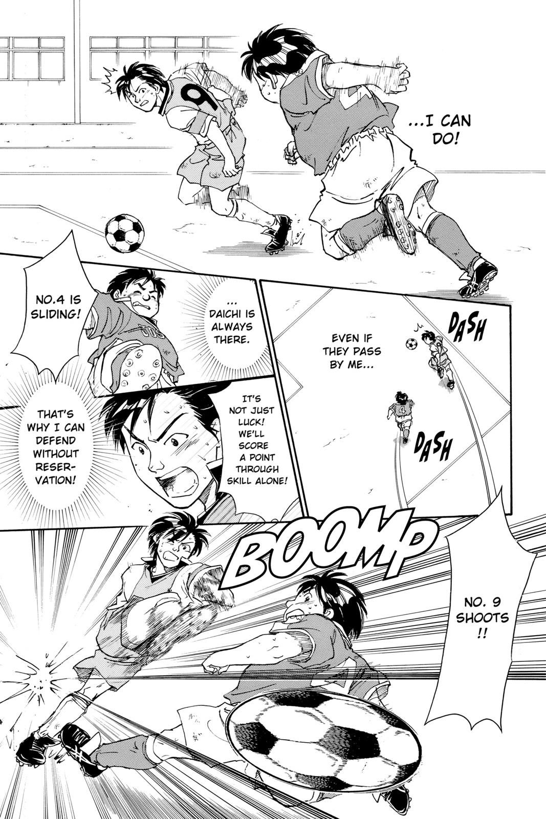 Page 160