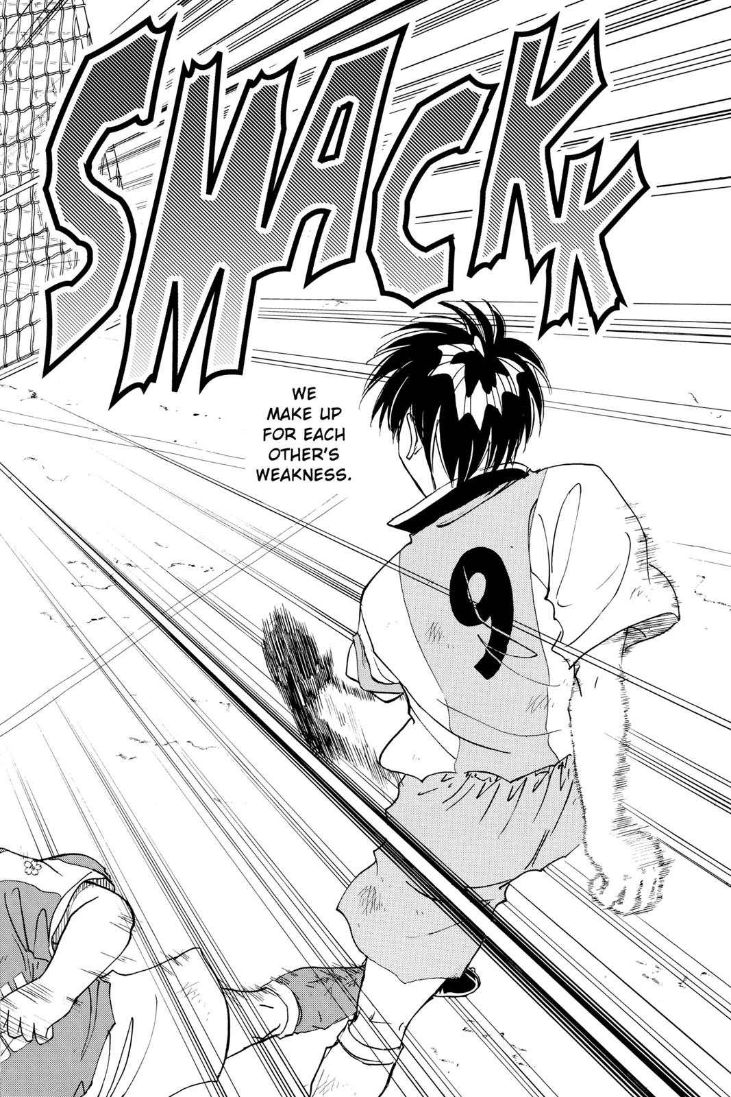 Page 161