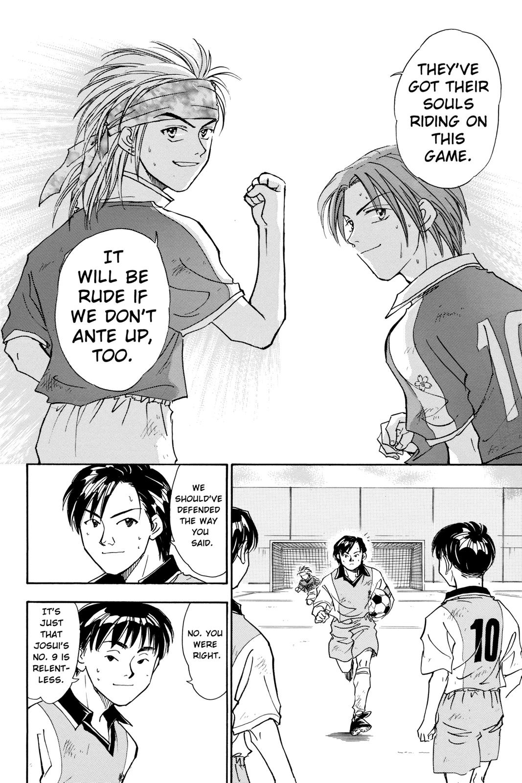 Page 177