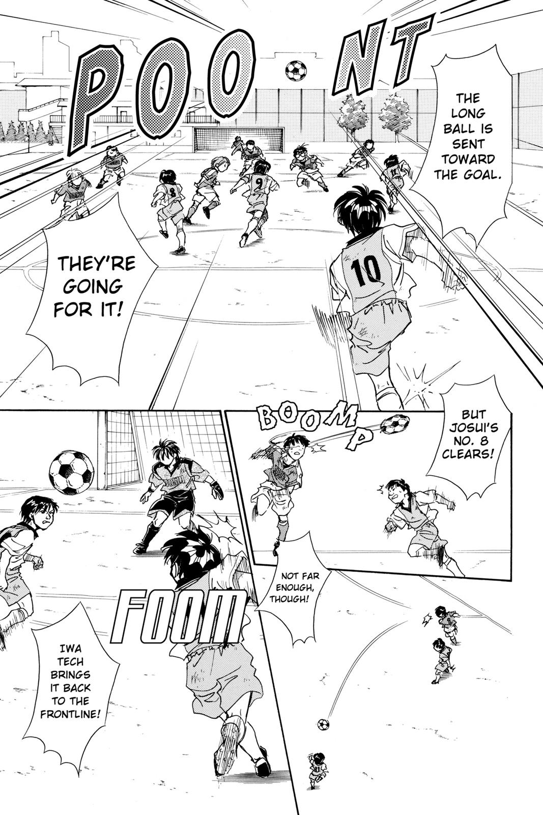 Page 180