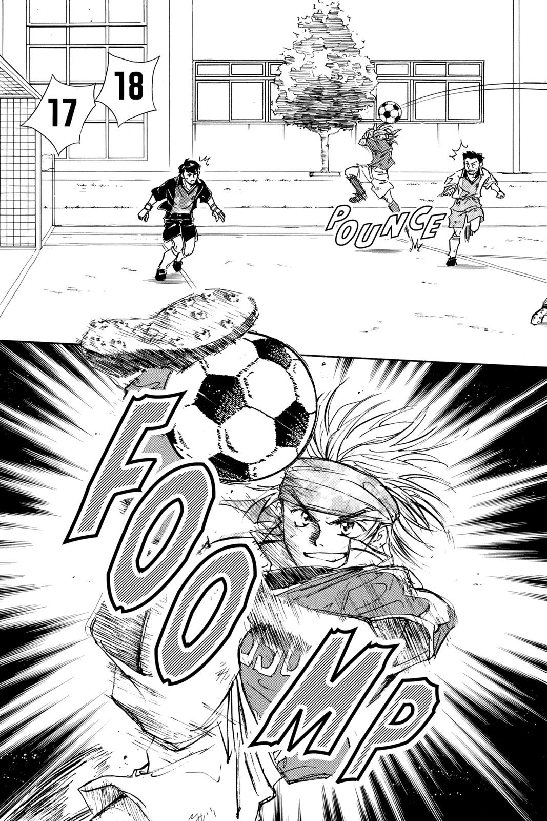 Page 190