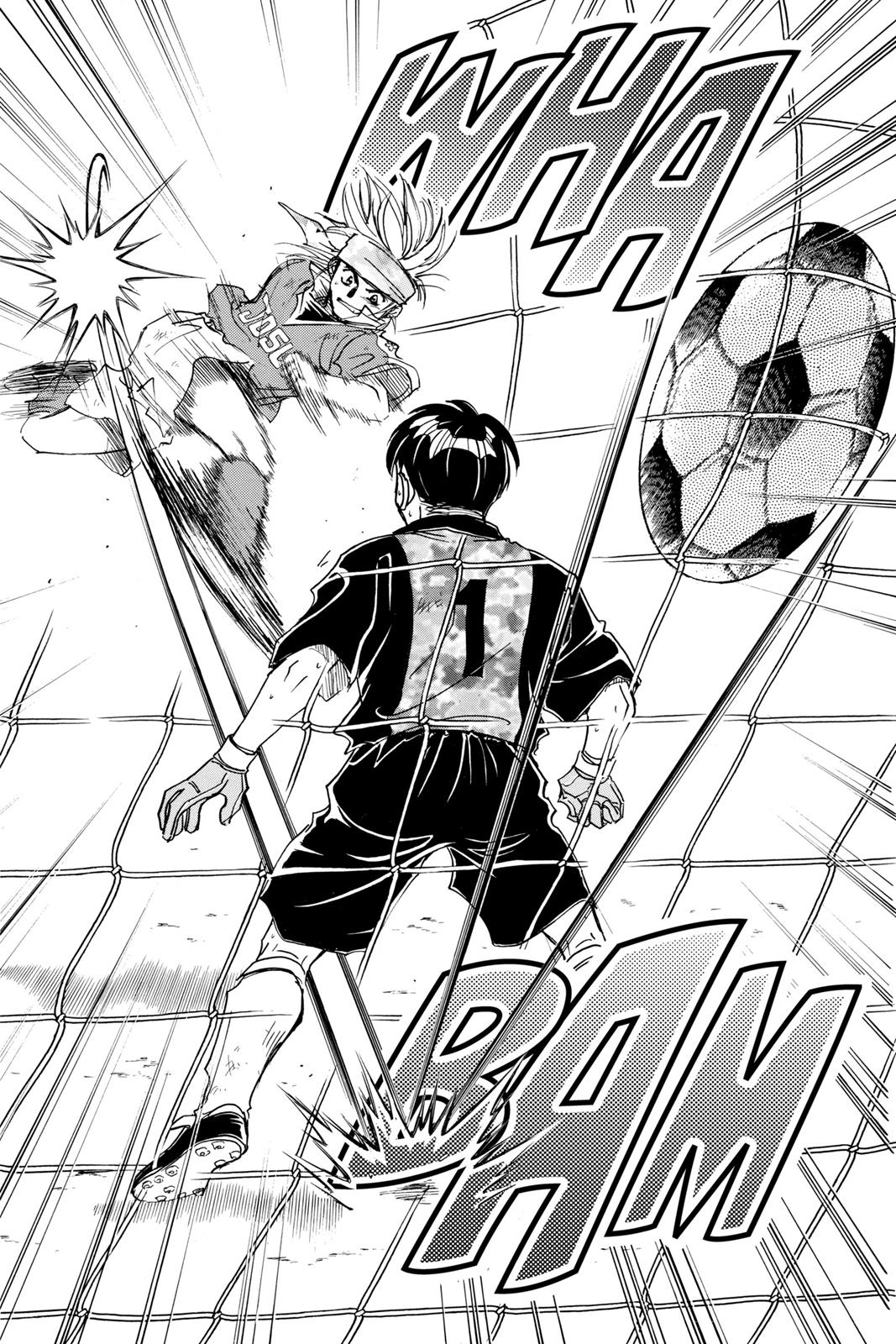 Page 191