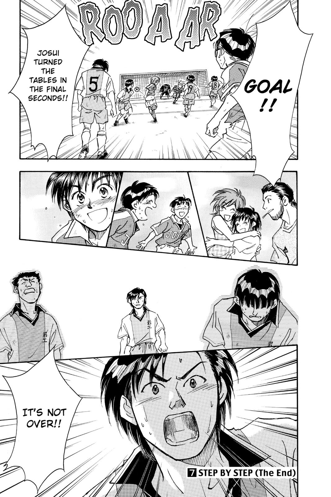 Page 192