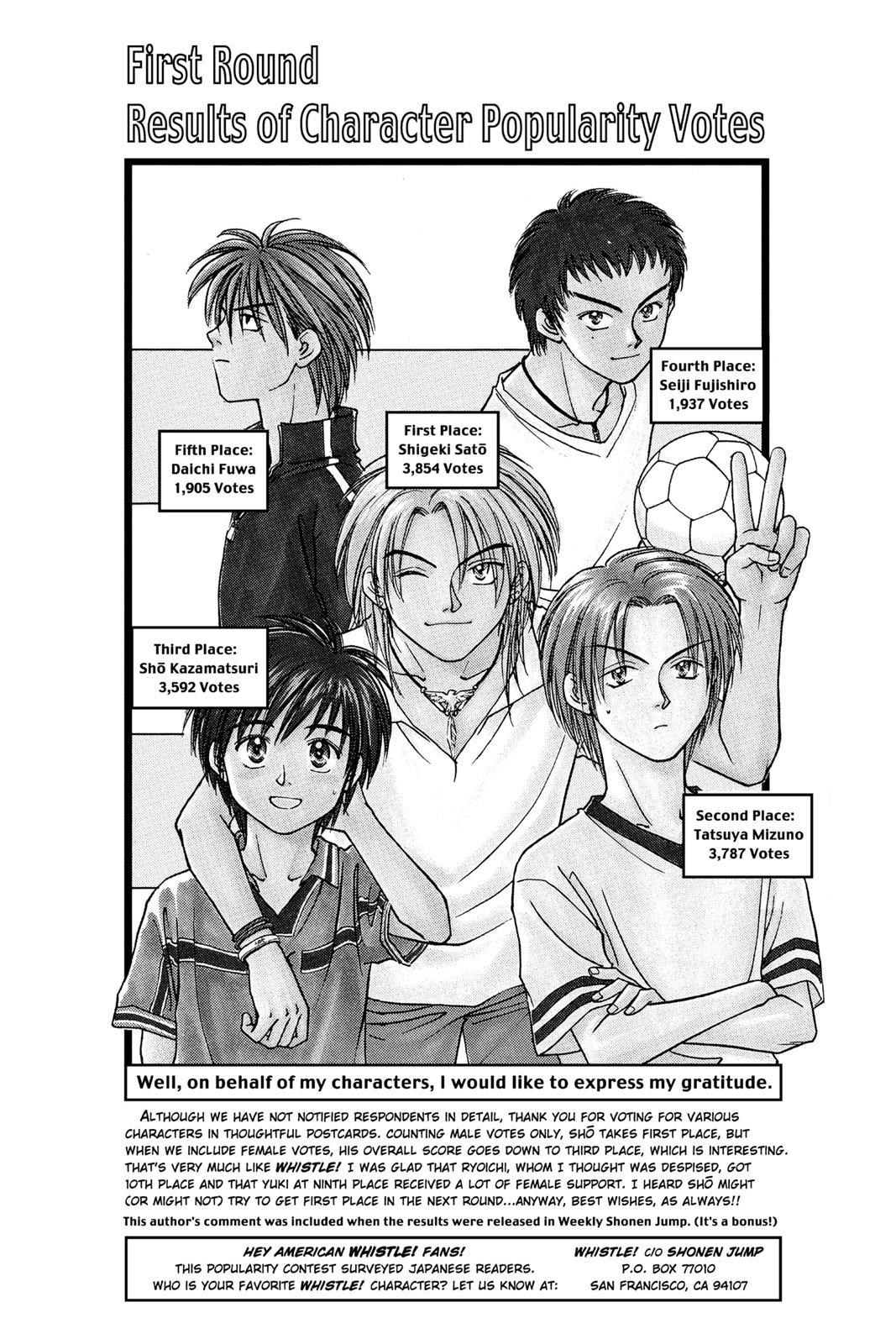 Page 193