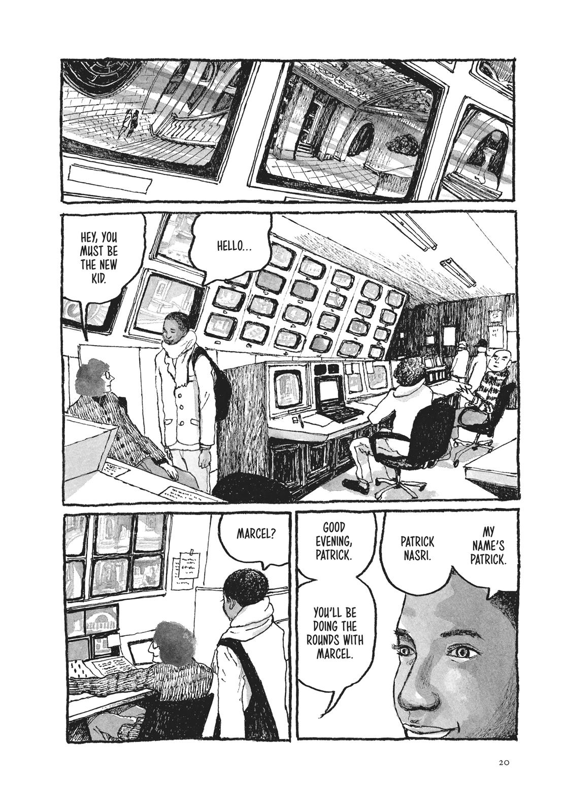 Page 19