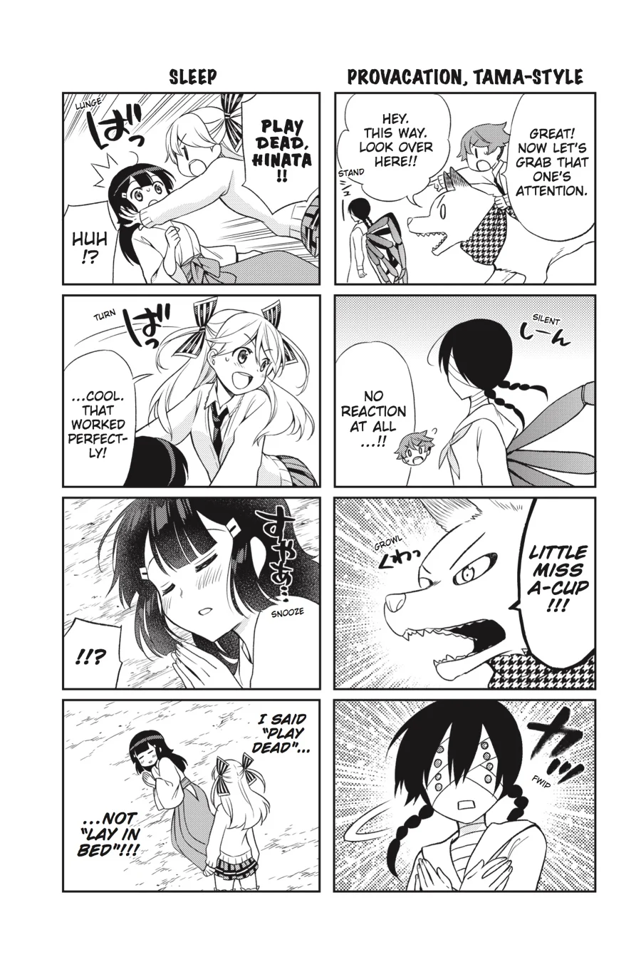 Page 46