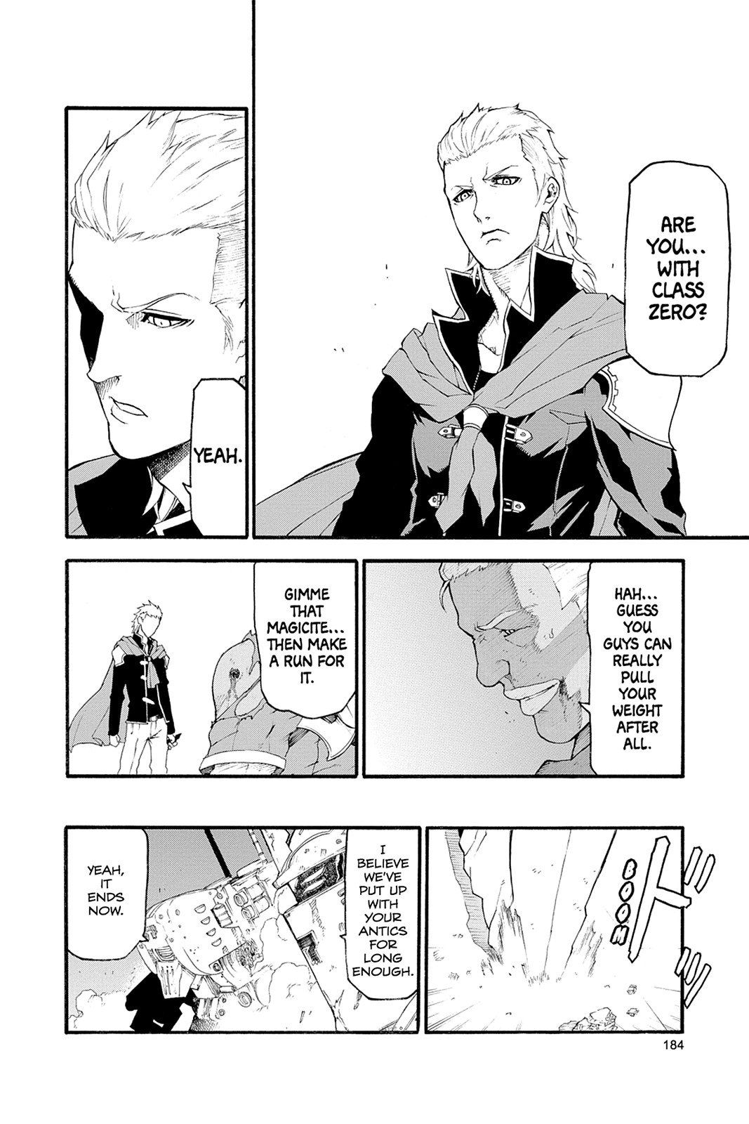 Page 39
