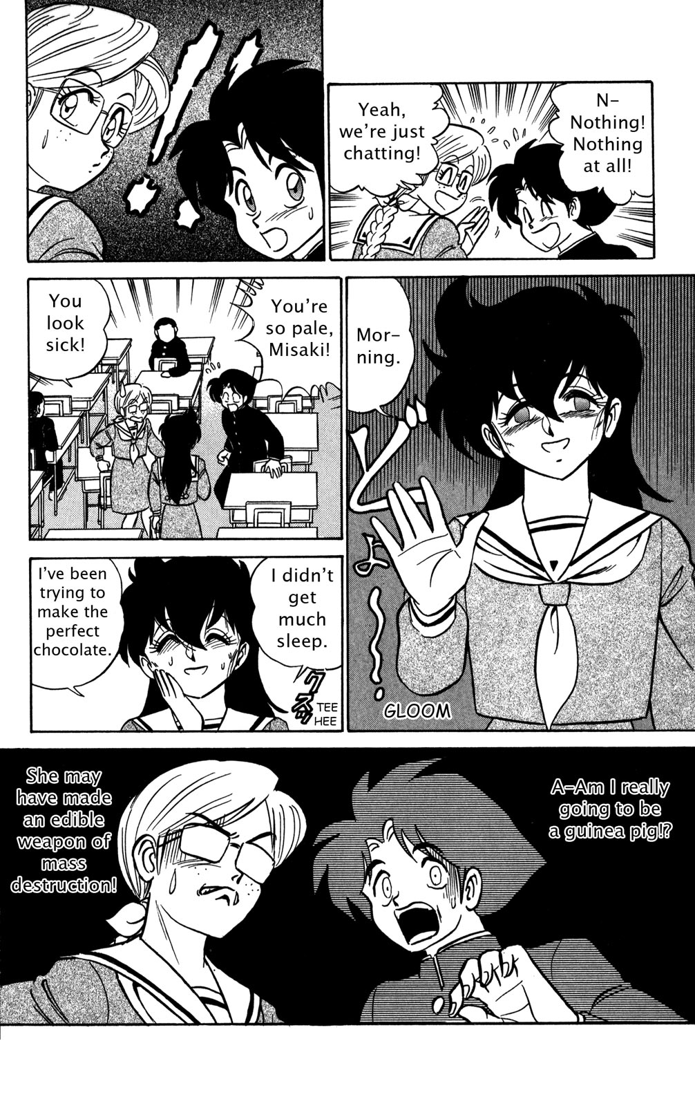 Page 47