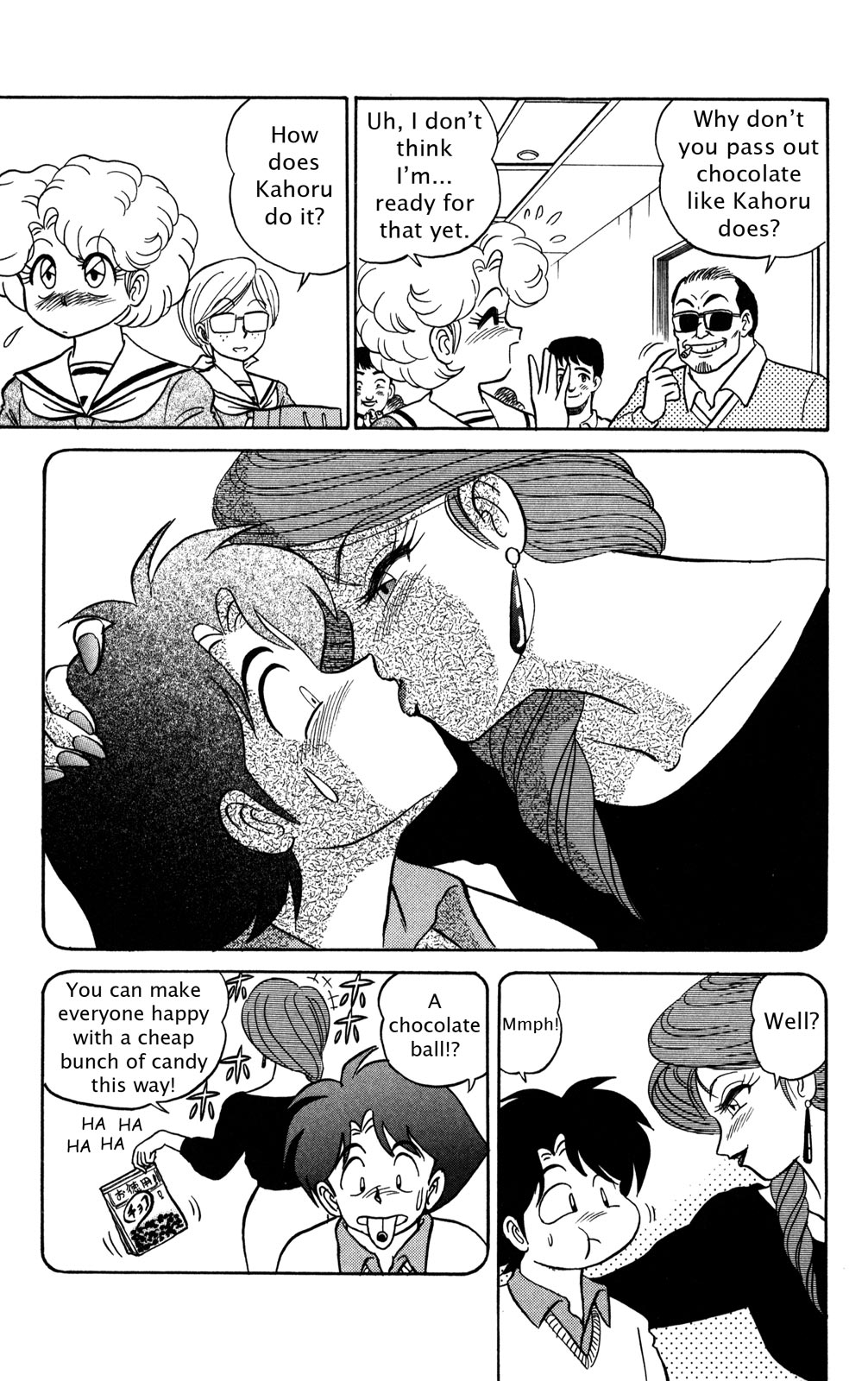 Page 52