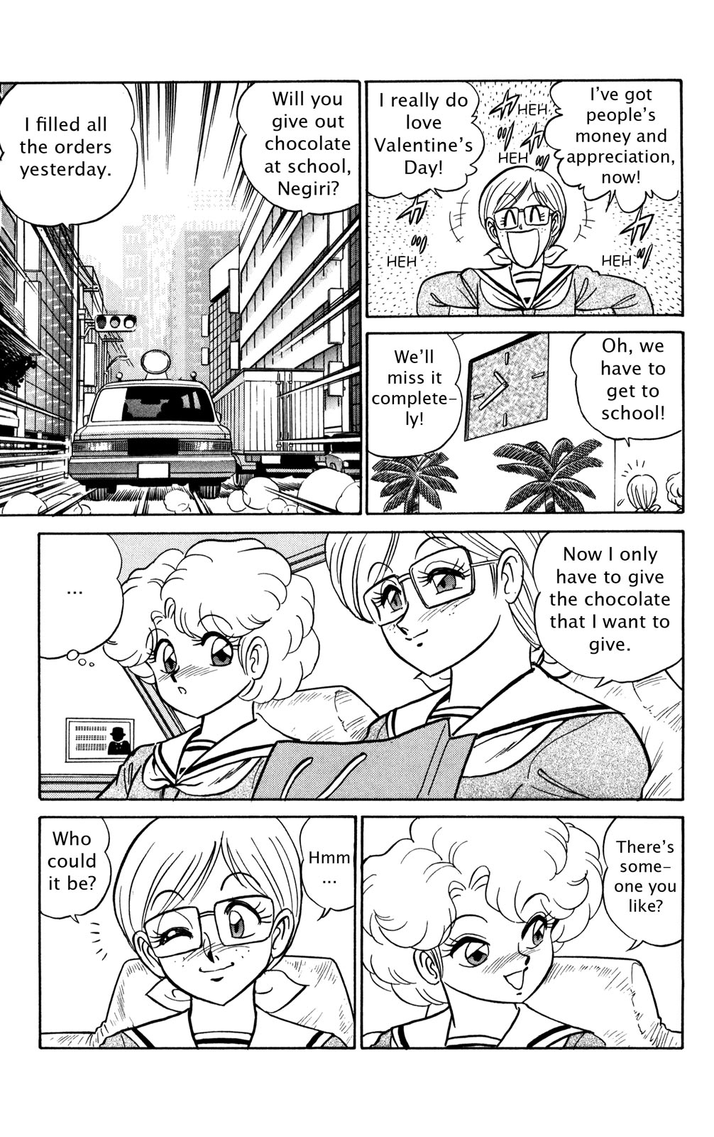 Page 54