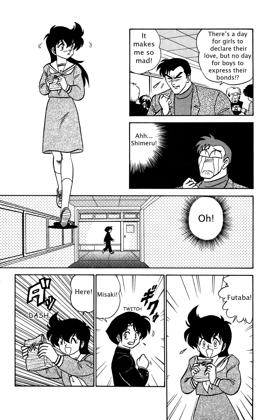 Page 56