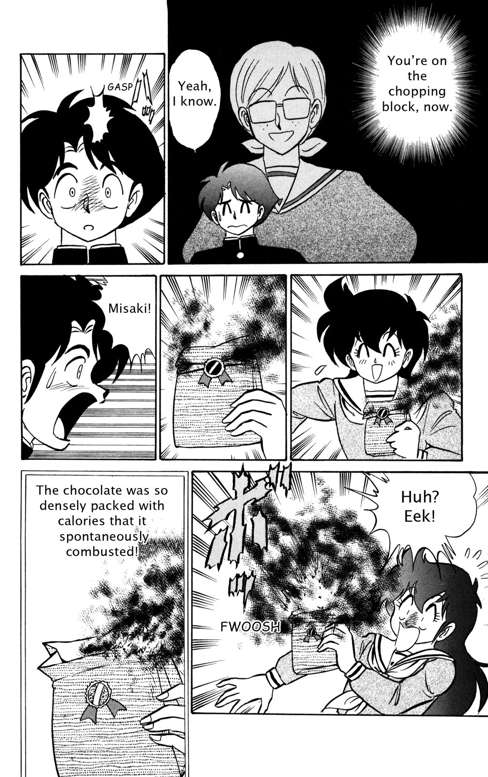 Page 57