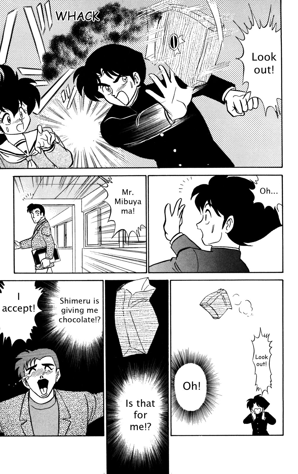 Page 58
