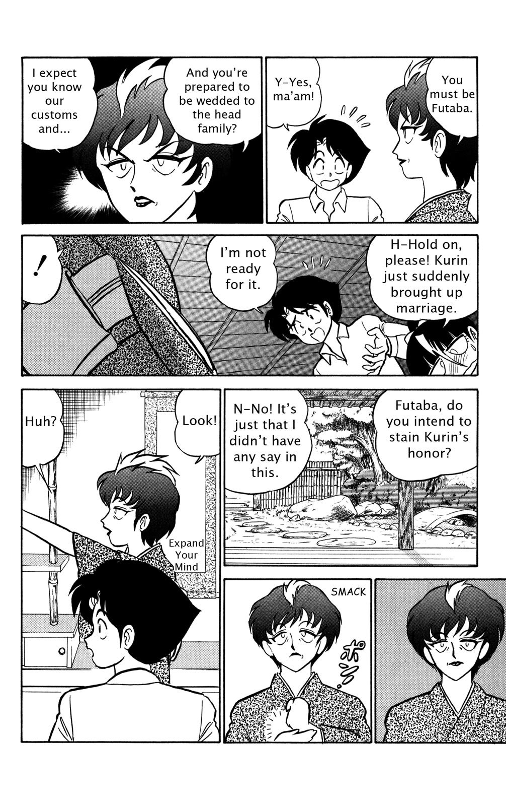 Page 77