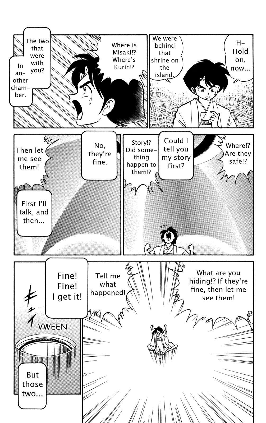 Page 101