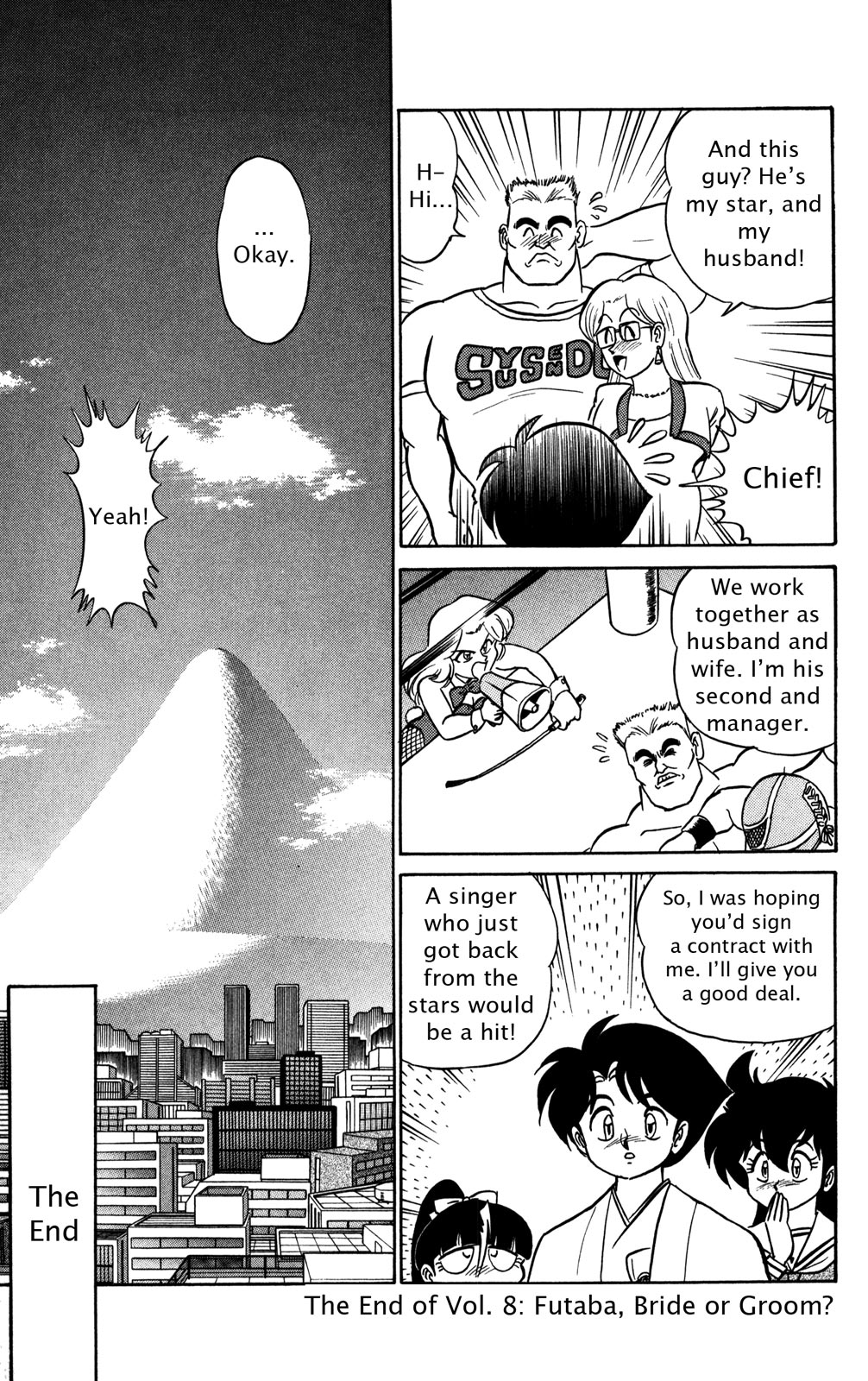 Page 126