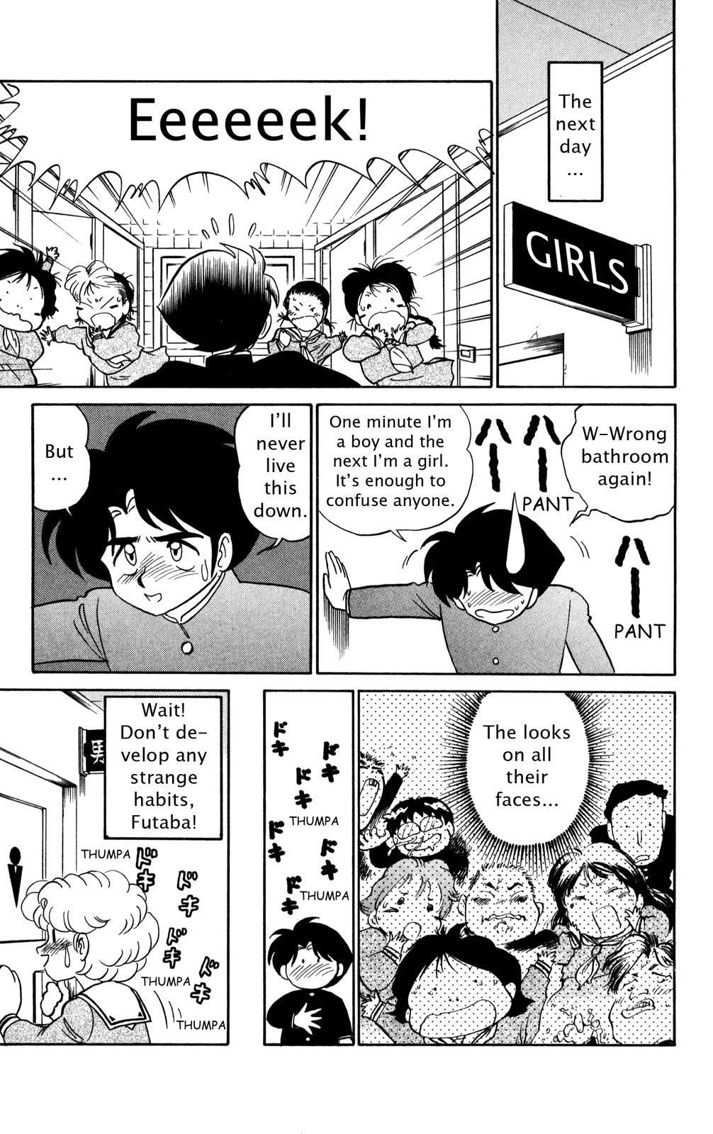 Page 136