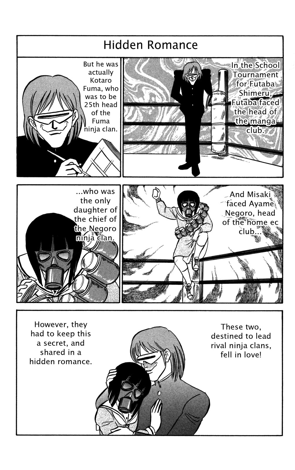 Page 137
