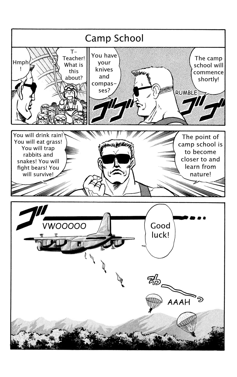 Page 142