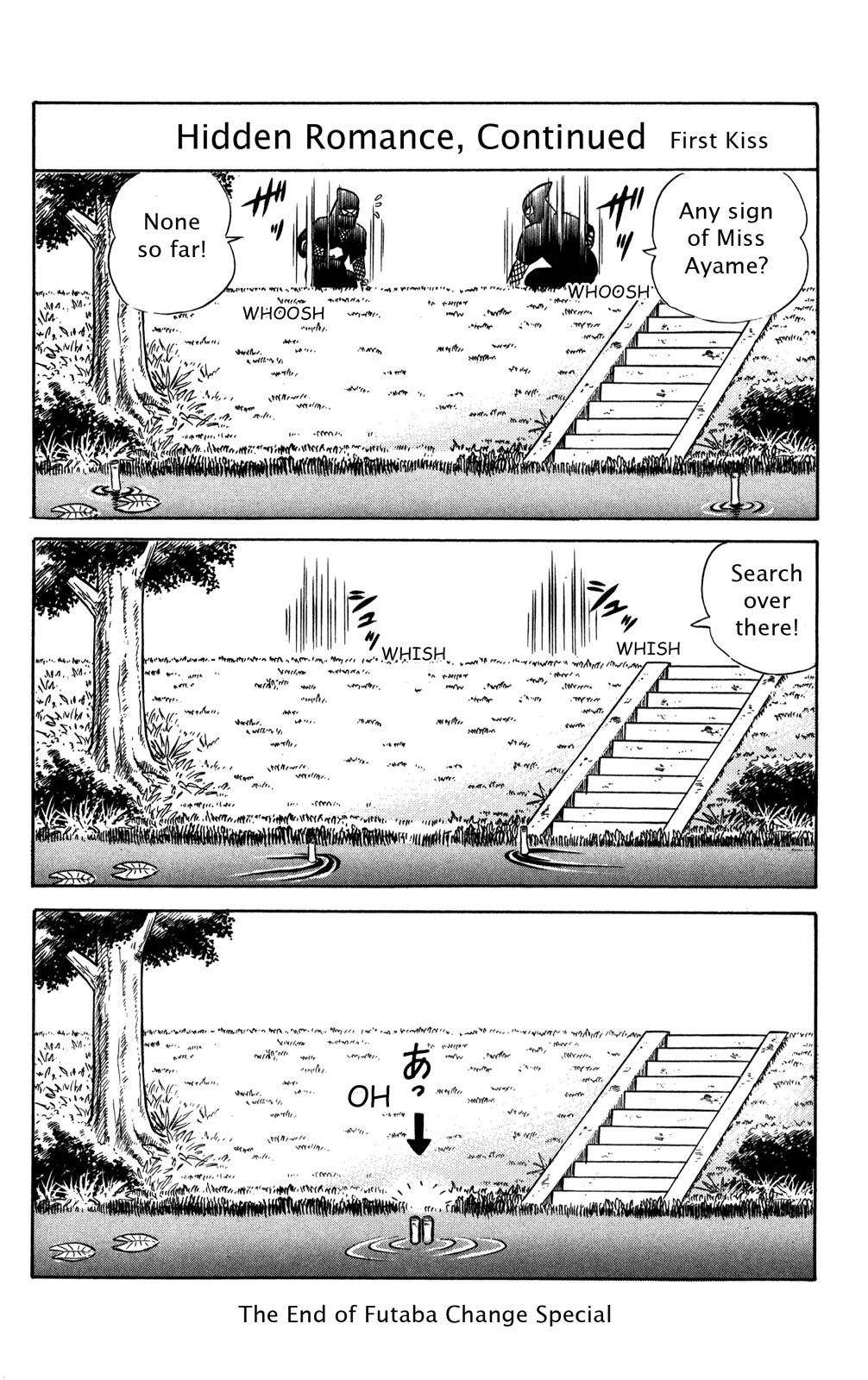 Page 147
