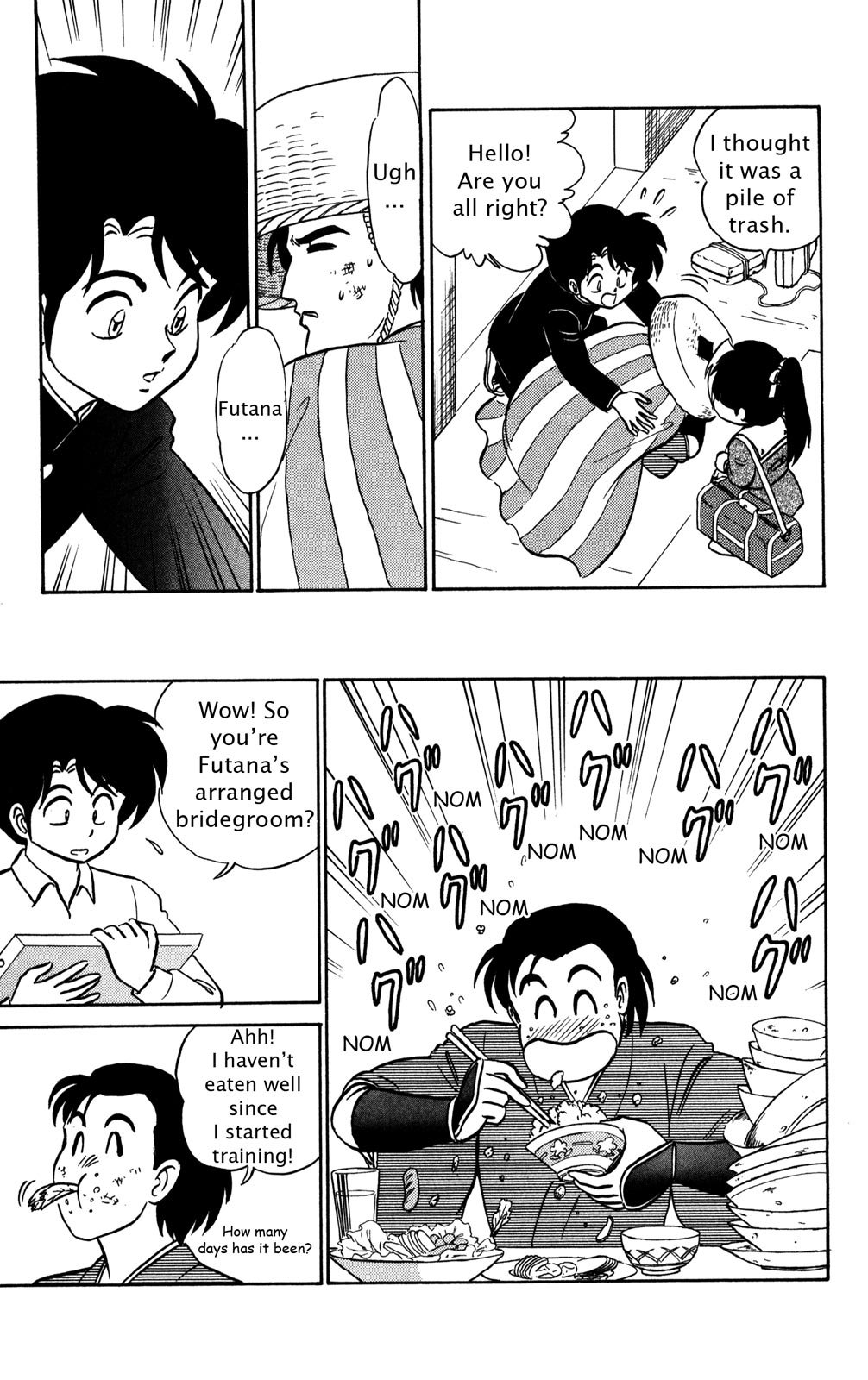 Page 150