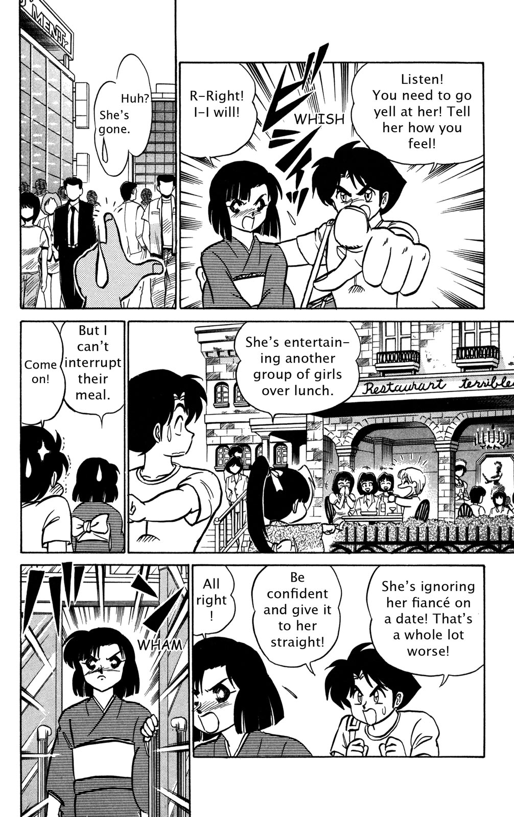 Page 163