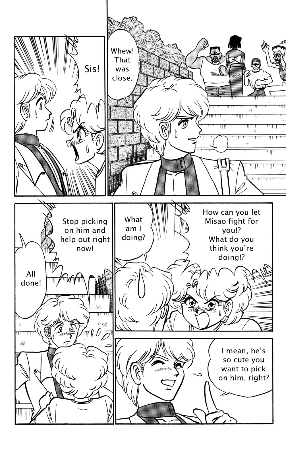 Page 169