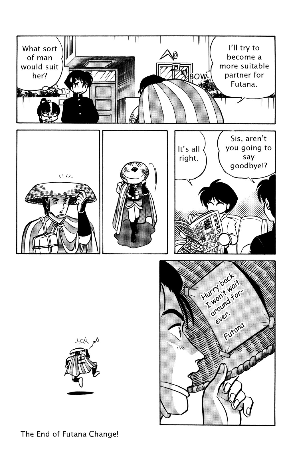 Page 172