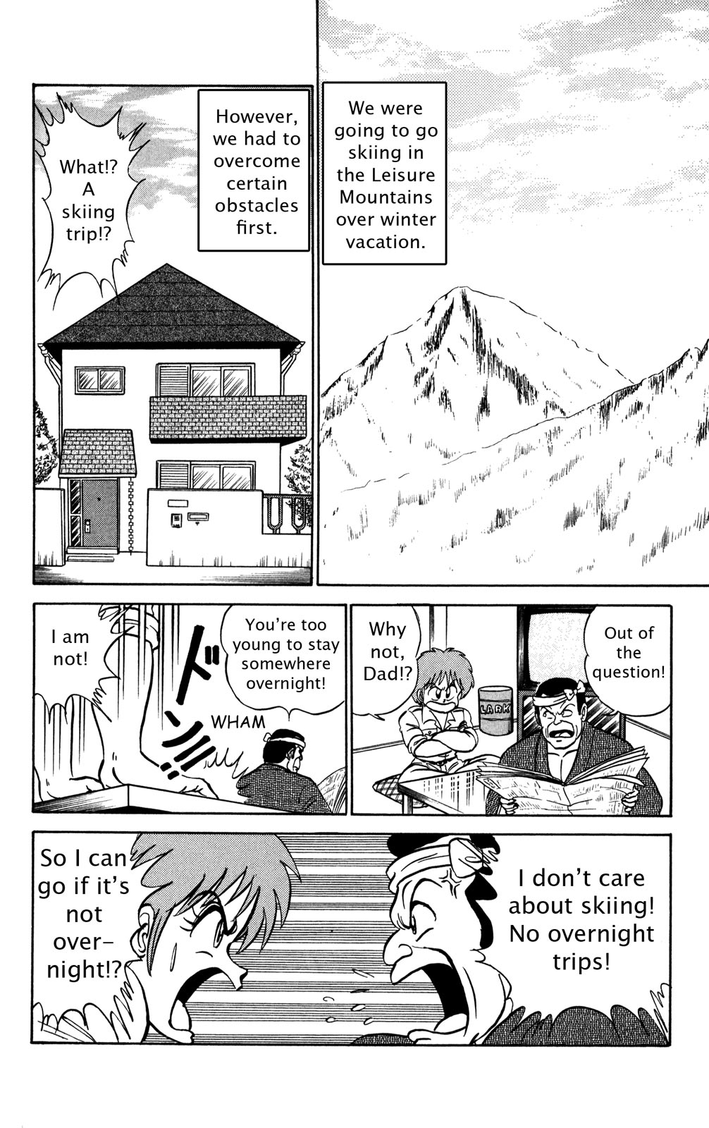 Page 175
