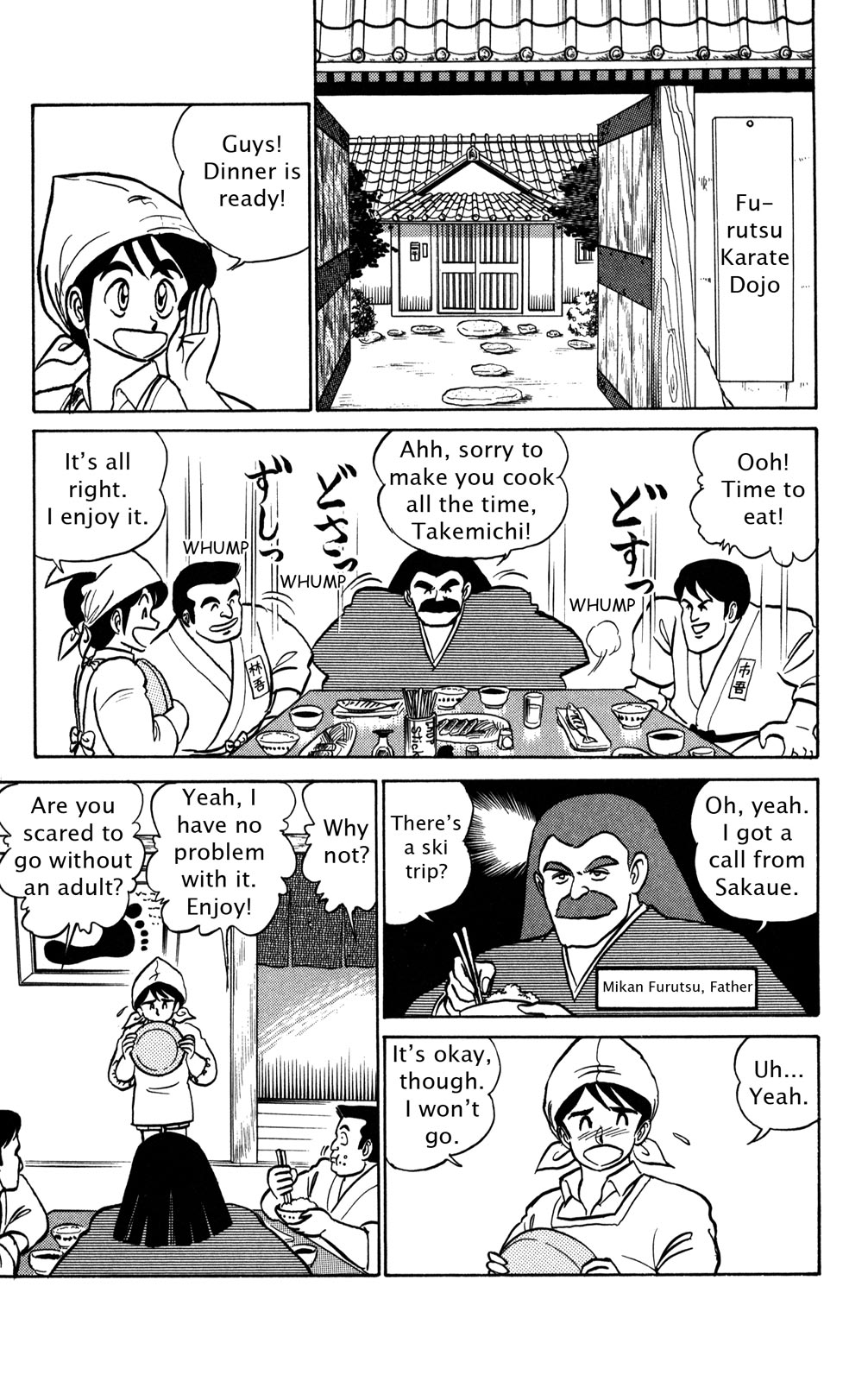 Page 176