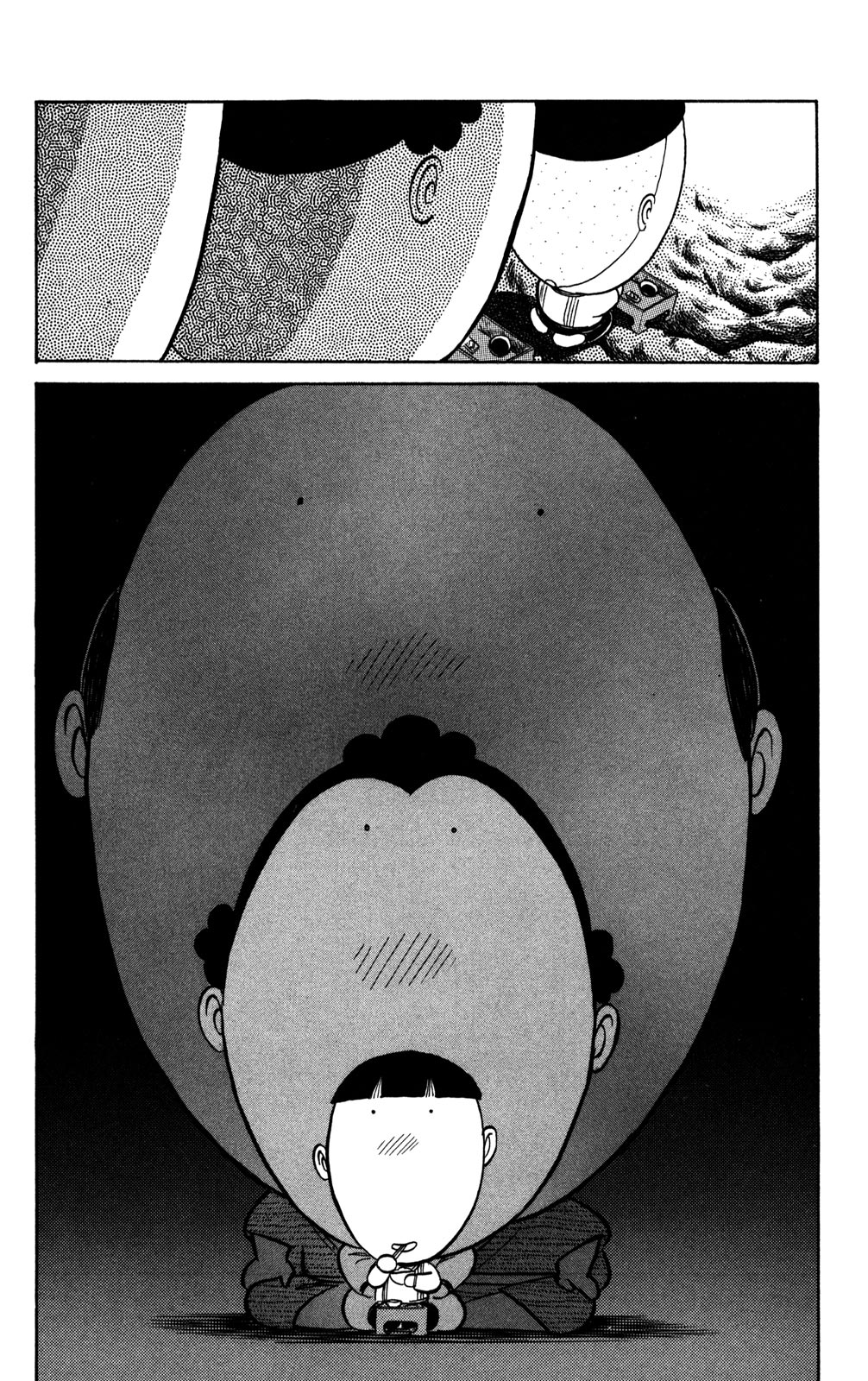 Page 180