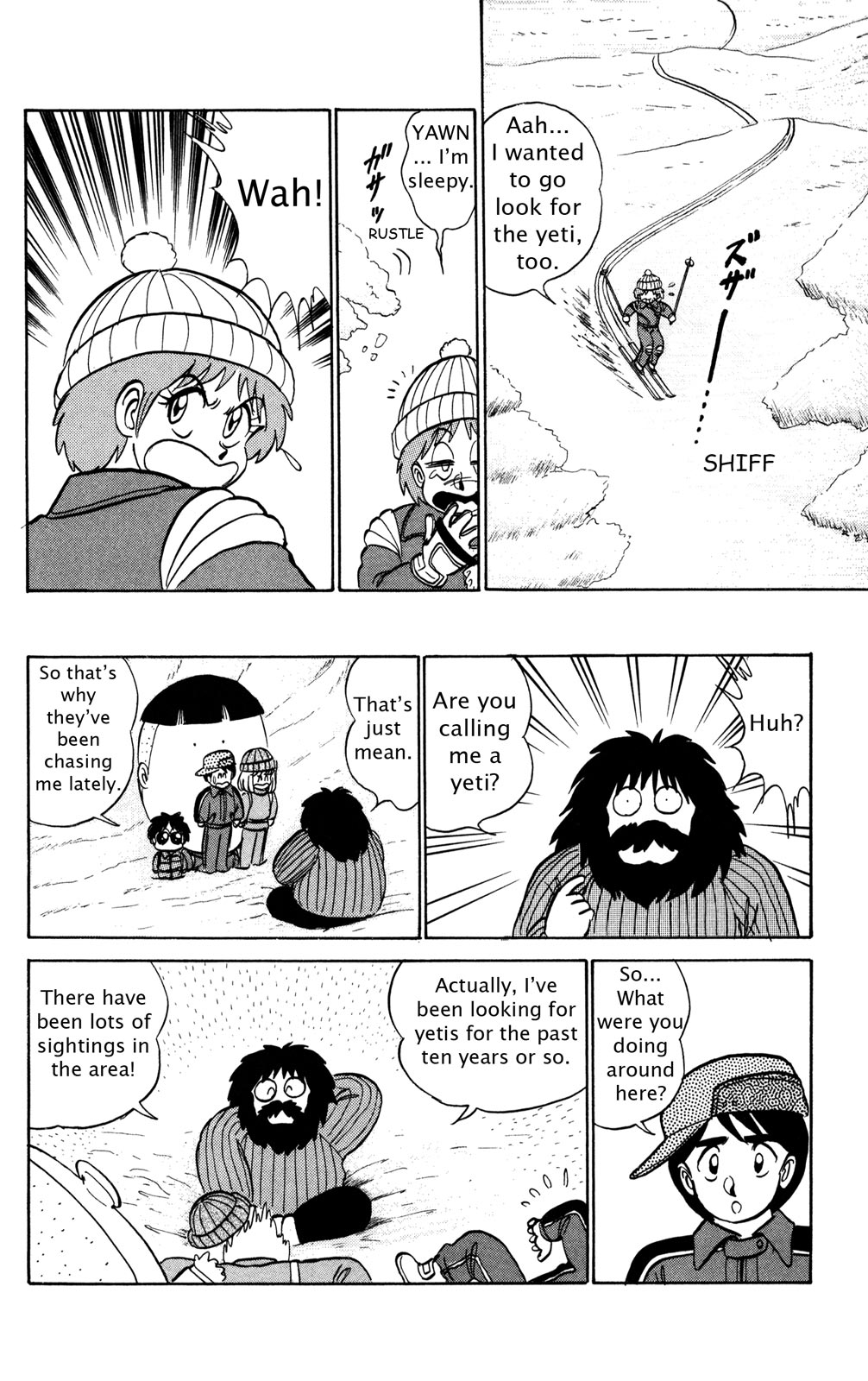 Page 187