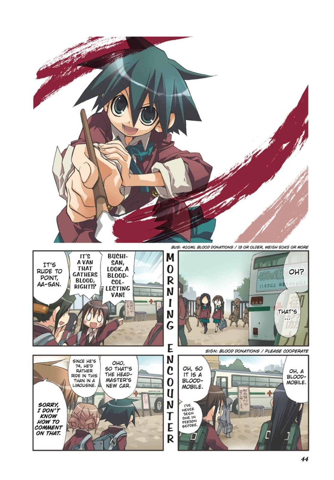 Page 45