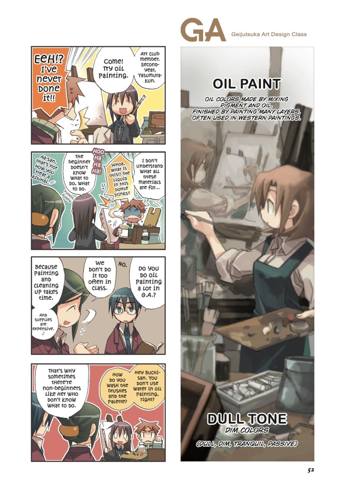 Page 53