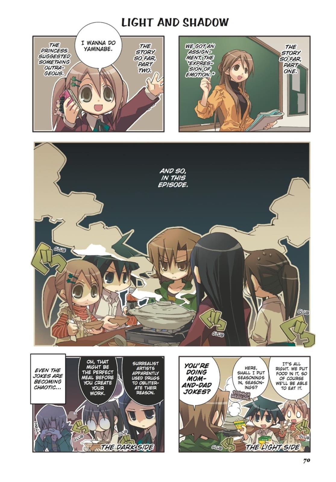 Page 71