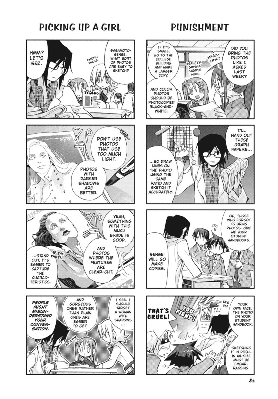 Page 83