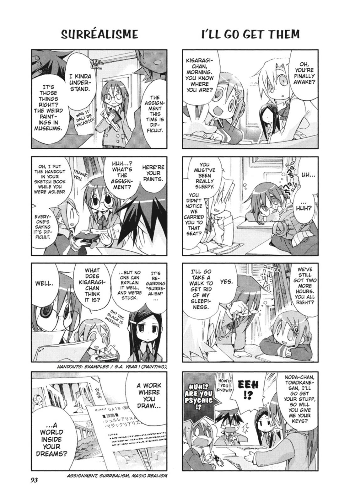Page 94