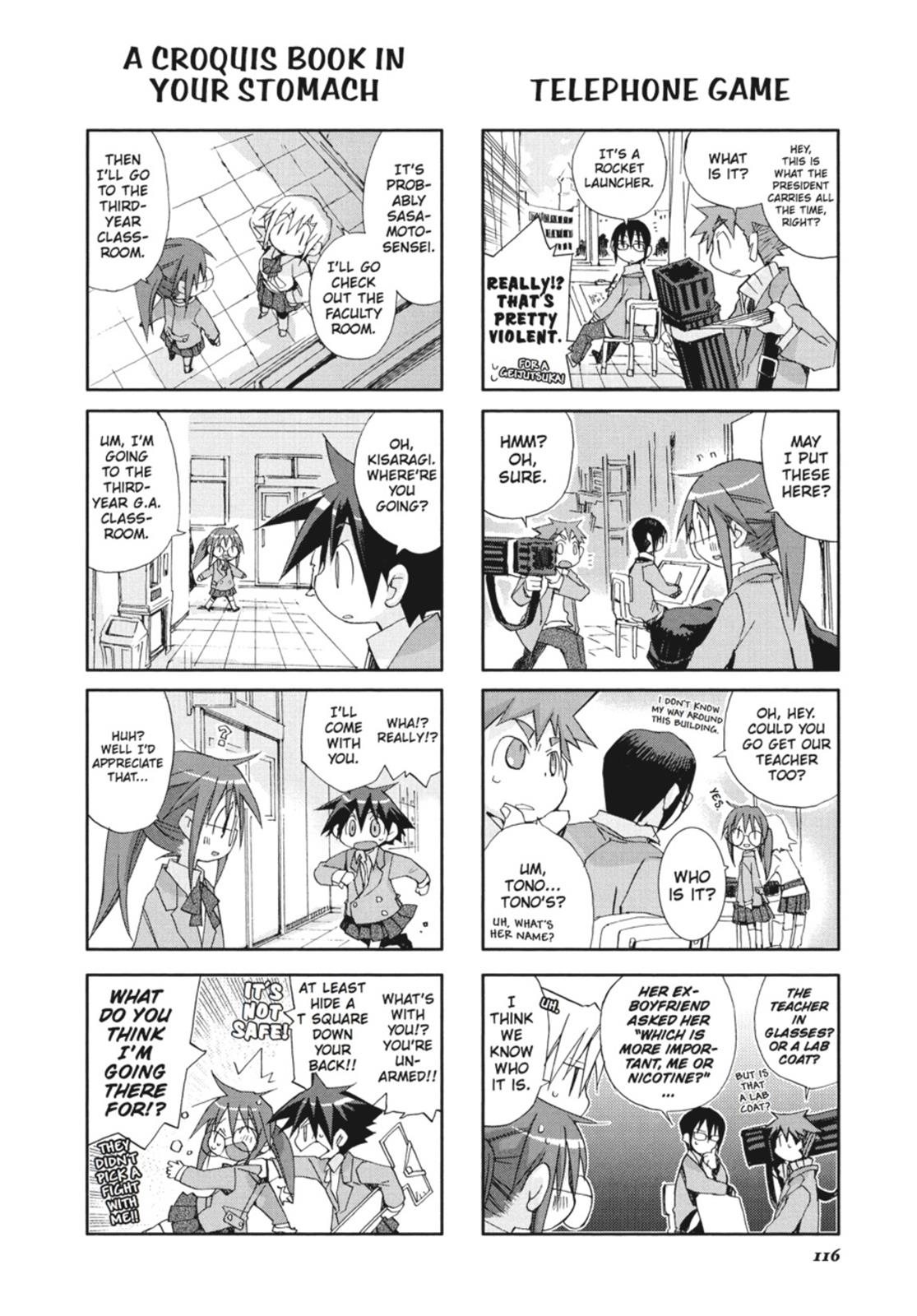 Page 117
