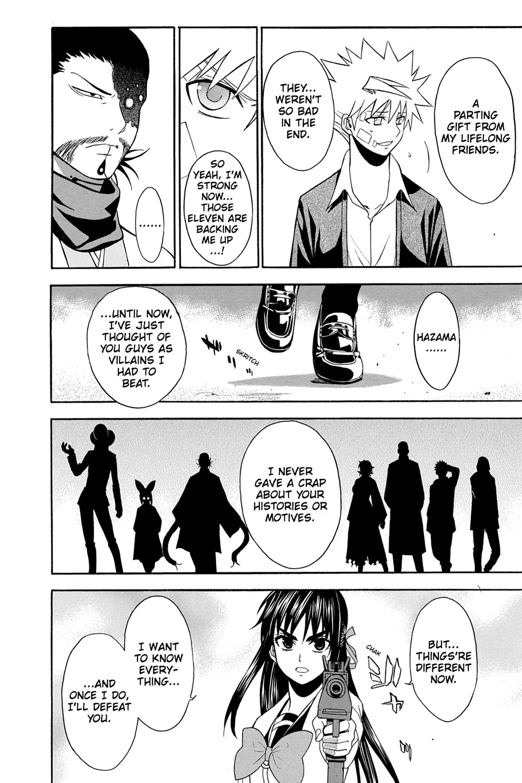 Page 32